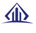 Sai Palace Grand Malad Logo